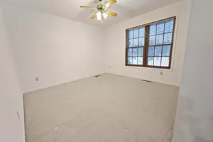 15808 55th St NE, Foley, MN 56329 - Photo 32