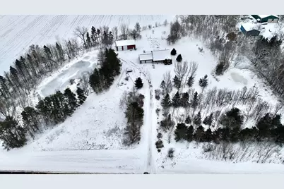 15808 55th Street NE, Foley, MN 56329 - Photo 58