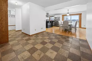 15808 55th St NE, Foley, MN 56329 - Photo 10