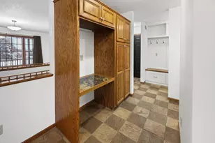 15808 55th St NE, Foley, MN 56329 - Photo 20