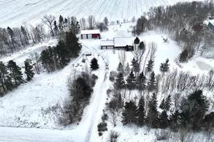 15808 55th St NE, Foley, MN 56329 - Photo 56