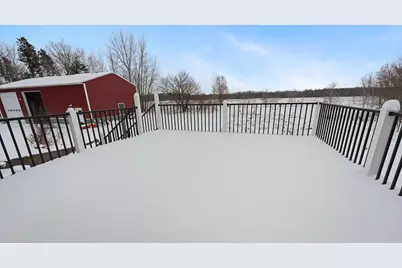 15808 55th Street NE, Foley, MN 56329 - Photo 50