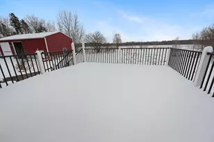 15808 55th St NE, Foley, MN 56329 - Photo 50