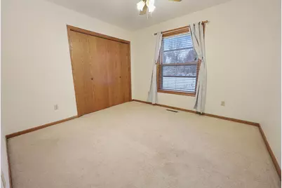 15808 55th Street NE, Foley, MN 56329 - Photo 30