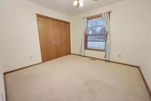 15808 55th St NE, Foley, MN 56329 - Photo 30