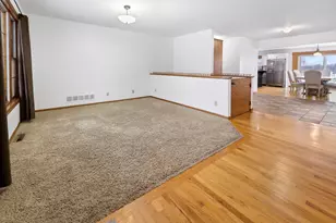 15808 55th St NE, Foley, MN 56329 - Photo 8