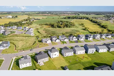 [Address not provided], Saint Michael, MN 55376 - Photo 30