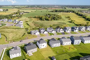 [Address not provided], Saint Michael, MN 55376 - Photo 30