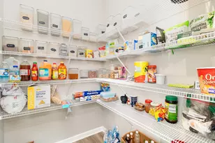 [Address not provided], Saint Michael, MN 55376 - Photo 14