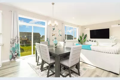 [Address not provided], Saint Michael, MN 55376 - Photo 10