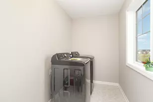 [Address not provided], Saint Michael, MN 55376 - Photo 26