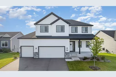 [Address not provided], Saint Michael, MN 55376 - Photo 1