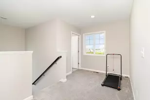 [Address not provided], Saint Michael, MN 55376 - Photo 16