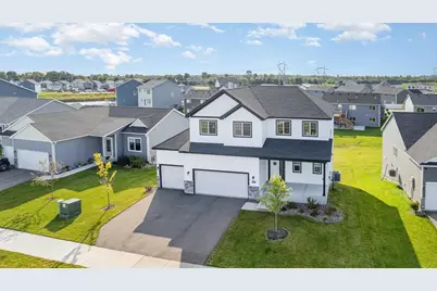 [Address not provided], Saint Michael, MN 55376 - Photo 2