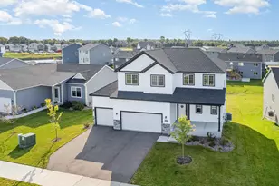 [Address not provided], Saint Michael, MN 55376 - Photo 2