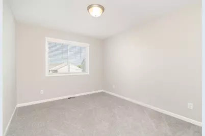 [Address not provided], Saint Michael, MN 55376 - Photo 24