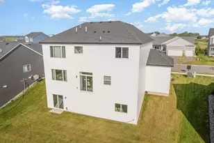 [Address not provided], Saint Michael, MN 55376 - Photo 28