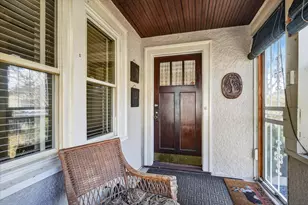 2946 Morgan Ave N, Minneapolis, MN 55411 - Photo 8