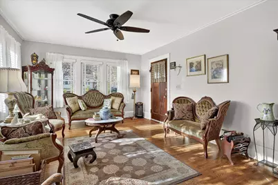 2946 Morgan Avenue N, Minneapolis, MN 55411 - Photo 10