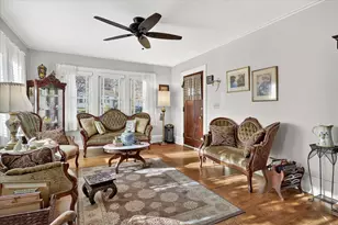 2946 Morgan Ave N, Minneapolis, MN 55411 - Photo 10