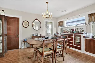 2946 Morgan Ave N, Minneapolis, MN 55411 - Photo 14