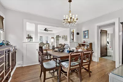 2946 Morgan Avenue N, Minneapolis, MN 55411 - Photo 16