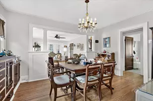 2946 Morgan Ave N, Minneapolis, MN 55411 - Photo 16