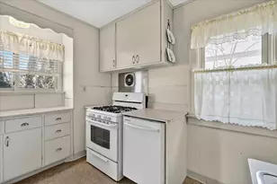 2946 Morgan Ave N, Minneapolis, MN 55411 - Photo 22