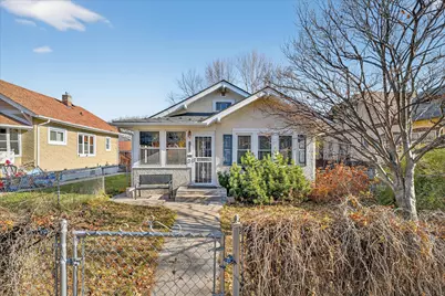 2946 Morgan Avenue N, Minneapolis, MN 55411 - Photo 2