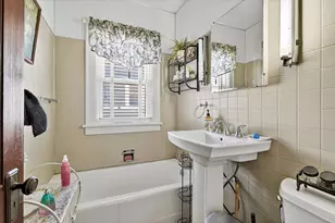 2946 Morgan Ave N, Minneapolis, MN 55411 - Photo 18