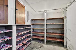 2946 Morgan Ave N, Minneapolis, MN 55411 - Photo 26