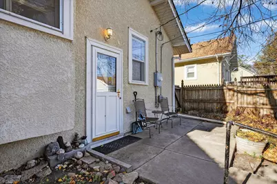 2946 Morgan Avenue N, Minneapolis, MN 55411 - Photo 4