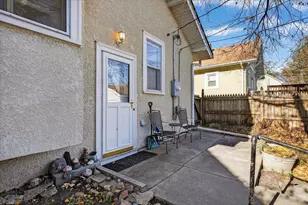 2946 Morgan Ave N, Minneapolis, MN 55411 - Photo 4