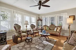 2946 Morgan Ave N, Minneapolis, MN 55411 - Photo 12