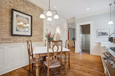 1203 Mount Curve Avenue, Minneapolis, MN 55403 - Photo 18