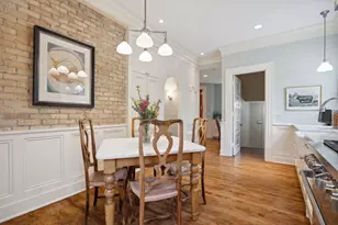 1203 Mt Curve Ave, Minneapolis, MN 55403 - Photo 18