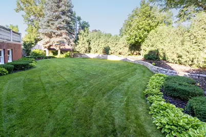 1203 Mount Curve Avenue, Minneapolis, MN 55403 - Photo 58