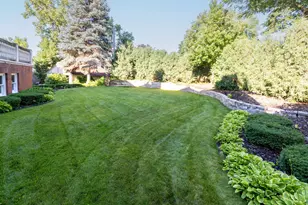 1203 Mt Curve Ave, Minneapolis, MN 55403 - Photo 58