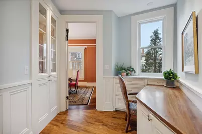 1203 Mount Curve Avenue, Minneapolis, MN 55403 - Photo 20