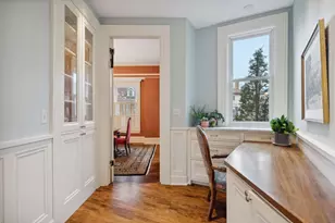 1203 Mt Curve Ave, Minneapolis, MN 55403 - Photo 20