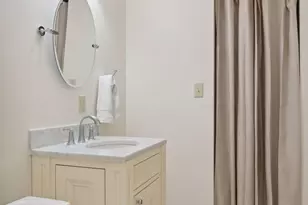 1203 Mt Curve Ave, Minneapolis, MN 55403 - Photo 52