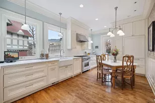 1203 Mt Curve Ave, Minneapolis, MN 55403 - Photo 14