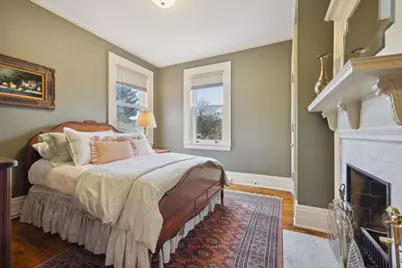 1203 Mount Curve Avenue, Minneapolis, MN 55403 - Photo 32