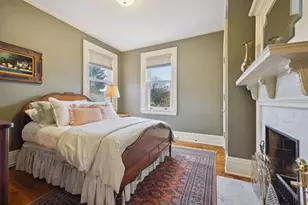 1203 Mt Curve Ave, Minneapolis, MN 55403 - Photo 32