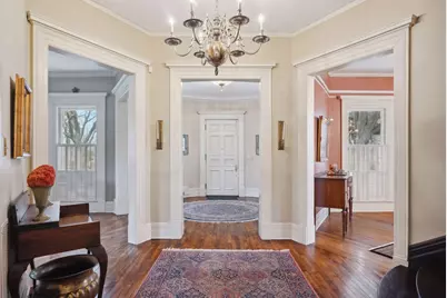 1203 Mount Curve Avenue, Minneapolis, MN 55403 - Photo 4