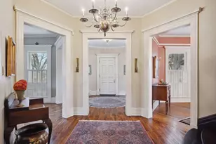 1203 Mt Curve Ave, Minneapolis, MN 55403 - Photo 4