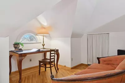 1203 Mount Curve Avenue, Minneapolis, MN 55403 - Photo 42