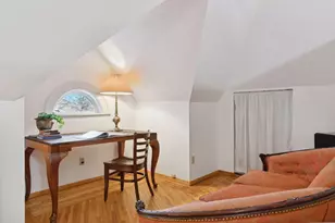 1203 Mt Curve Ave, Minneapolis, MN 55403 - Photo 42