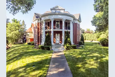 1203 Mount Curve Avenue, Minneapolis, MN 55403 - Photo 54