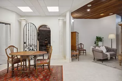 1203 Mount Curve Avenue, Minneapolis, MN 55403 - Photo 48